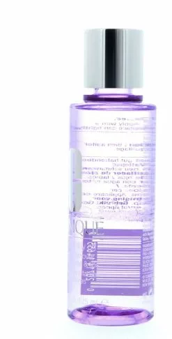 Clinique Take The Day Off Make Up Remover, 4.2 Ounce 7 Clinique Take The Day Off Make Up Remover, 4.2 Ounce -Clinique Sales 0987066 clinique take the day off make up remover 42 ounce