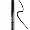 Clinique Pretty Easy Liquid Eyeliner Pen 01 Black 0.01oz/0.34g 1 Clinique Pretty Easy Liquid Eyeliner Pen 01 Black 0.01oz/0.34g -Clinique Sales 0987071 clinique pretty easy liquid eyeliner pen 01 black 001oz034g 550