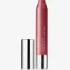 Clinique Chubby Stick Moisturizing Lip Colour Balm - Pudgy Peony - Clinique 2 Clinique Chubby Stick Moisturizing Lip Colour Balm - Pudgy Peony - Clinique -Clinique Sales 0987077 clinique chubby stick moisturizing lip colour balm pudgy peony clinique 550