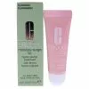 Clinique Moisture Surge Lip Hydro Plump Treatment Women Lip Treatment 0.34 Oz 2 Clinique Moisture Surge Lip Hydro Plump Treatment Women Lip Treatment 0.34 Oz -Clinique Sales 0987079 clinique moisture surge lip hydro plump treatment women lip treatment 034 oz