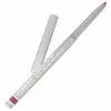 Clinique Quickliner For Lips - 40 Neutrally.01oz/.3g 1 Clinique Quickliner For Lips - 40 Neutrally.01oz/.3g -Clinique Sales 0987085 clinique quickliner for lips 40 neutrally01oz3g