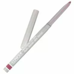Clinique Quickliner For Lips - 40 Neutrally.01oz/.3g