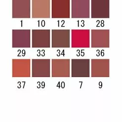 Clinique Quickliner For Lips - 40 Neutrally.01oz/.3g 5 Clinique Quickliner For Lips - 40 Neutrally.01oz/.3g -Clinique Sales 0987086 clinique quickliner for lips 40 neutrally01oz3g