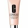 Clinique Moisture Surge Overnight Mask For All Skin Types, 3.4 Ounce -Clinique Sales 0987089 clinique moisture surge overnight mask for all skin types 34 ounce 550