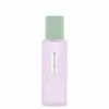 Clinique Clarifying Lotion 2 200ml / 6.7oz -Clinique Sales 0987108 clinique clarifying lotion 2 200ml 67oz 550