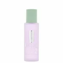 Clinique Clarifying Lotion 2 200ml / 6.7oz