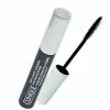 Clinique Lash Power Mascara Long-Wearing Formula Black Onyx For Women, 0.21 Ounce -Clinique Sales 0987118 clinique lash power mascara long wearing formula black onyx for women 021 ounce