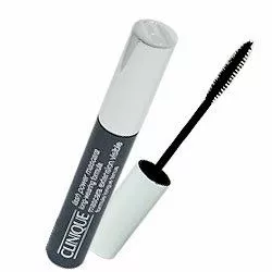 Clinique Lash Power Mascara Long-Wearing Formula Black Onyx For Women, 0.21 Ounce 3 Clinique Lash Power Mascara Long-Wearing Formula Black Onyx For Women, 0.21 Ounce