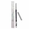 Clinique Quickliner For Eyes - 05 True Khaki -Clinique Sales 0987131 clinique quickliner for eyes 05 true khaki