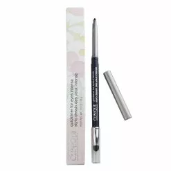 Clinique Quickliner For Eyes - 05 True Khaki