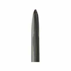 Clinique Quickliner For Eyes - 05 True Khaki -Clinique Sales 0987133 clinique quickliner for eyes 05 true khaki