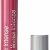 Clinique Quickliner For Lips Intense 09 Intense Jam, 0.01 Ounce -Clinique Sales 0987212 clinique quickliner for lips intense 09 intense jam 001 ounce