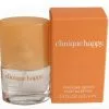 CLINIQUE Clinique Happy Parfum Spray (.14 Ounce) -Clinique Sales 0987240 clinique clinique happy parfum spray 14 ounce