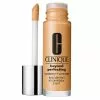 Clinique Beyond Perfecting Foundation + Concealer 5.5 Ecru, 1 Ounce -Clinique Sales 0987243 clinique beyond perfecting foundation concealer 55 ecru 1 ounce