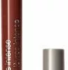 Clinique # 02 Quickliner For Lips Intense Women's Lip Liner, Cafe, 0.01 Ounce -Clinique Sales 0987269 clinique 02 quickliner for lips intense womens lip liner cafe 001 ounce 550