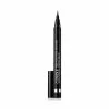 CLINIQUE High Impact Easy Liquid Liner 1 CLINIQUE High Impact Easy Liquid Liner -Clinique Sales 0987287 clinique high impact easy liquid liner 550