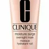 Clinique Moisture Surge Overnight Mask 100ml/3.4oz Full Size -Clinique Sales 0987299 clinique moisture surge overnight mask 100ml34oz full size