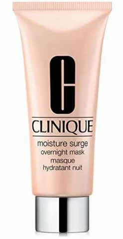 Clinique Moisture Surge Overnight Mask 100ml/3.4oz Full Size