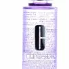 Clinique Take The Day Off Cleanser 4.2 Oz Clinique/Take The Day Off Makeup Remover 4.2 Oz For Lids, Lashes & Lips -Clinique Sales 0987308 clinique take the day off cleanser 42 oz cliniquetake the day off makeup remover 42 oz for lids lash