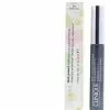 Clinique Lash Power Extension Visible Mascara - # 01 Black Onyx 6g/0.21oz -Clinique Sales 0987333 lash power extension visible mascara 01 black onyx 6g021oz