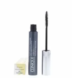 Clinique Lash Power Extension Visible Mascara - # 01 Black Onyx 6g/0.21oz -Clinique Sales 0987335 lash power extension visible mascara 01 black onyx 6g021oz