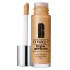 Clinique Beyond Perfecting Foundation + Concealer 1 Oz, 10 Honey Wheat (MF-G) 2 Clinique Beyond Perfecting Foundation + Concealer 1 Oz, 10 Honey Wheat (MF-G) -Clinique Sales 0987357 clinique beyond perfecting foundation concealer 1 oz 10 honey wheat mf g