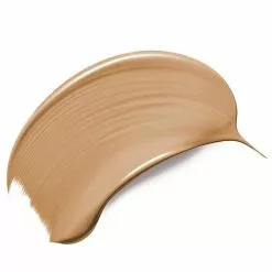 Clinique Beyond Perfecting Foundation + Concealer 1 Oz, 10 Honey Wheat (MF-G) -Clinique Sales 0987359 clinique beyond perfecting foundation concealer 1 oz 10 honey wheat mf g