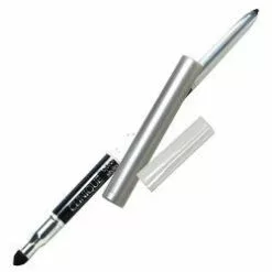 Clinique Quickliner For Eyes - Intense Black