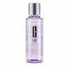 Clinique - Clinique Take The Day Off Make Up Remover-125Ml/4.2Oz -Clinique Sales 0987379 clinique clinique take the day off make up remover 125ml42oz 550