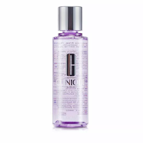 Clinique - Clinique Take The Day Off Make Up Remover-125Ml/4.2Oz 3 Clinique - Clinique Take The Day Off Make Up Remover-125Ml/4.2Oz