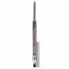 Quickliner For Eyes Intense - # 03 Intense Chocolate By Clinique For Women - 0.01 Oz Eyeliner 2 Quickliner For Eyes Intense - # 03 Intense Chocolate By Clinique For Women - 0.01 Oz Eyeliner -Clinique Sales 0987380 quickliner for eyes intense 03 intense chocolate by clinique for women 001 oz eyeliner