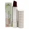 Clinique Dramatically Different Shaping Lip Colour - 39 Passionately Women 0.1 Oz, 1 Count (Pack Of 1) -Clinique Sales 0987409 clinique dramatically different shaping lip colour 39 passionately women 01 oz 1 count pack of 1