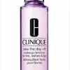 Clinique Take The Day Off Makeup Remover For Lids, Lashes And Lips, 4.2 Ounce -Clinique Sales 0987418 clinique take the day off makeup remover for lids lashes and lips 42 ounce 550