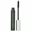Clinique High Impact Mascara - 01 Black -Clinique Sales 0987433 high impact mascara 01 black