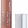 Clinique CHUBBY STICK Moisturising Lip Colour Balm 09 Heaping Hazelnut 3 Gr 1 Clinique CHUBBY STICK Moisturising Lip Colour Balm 09 Heaping Hazelnut 3 Gr -Clinique Sales 0987444 clinique chubby stick moisturising lip colour balm 09 heaping hazelnut 3 gr 550