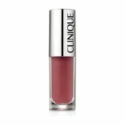 Clinique Pop Splash Lip Gloss, 08 Tenderheart, 0.14 Ounce