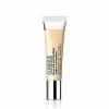 CLINIQUE Beyond Perfecting Super Concealer 02 Very Fair -Clinique Sales 0987746 clinique beyond perfecting super concealer 02 very fair 550