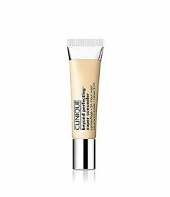 CLINIQUE Beyond Perfecting Super Concealer 02 Very Fair