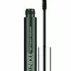Clinique High Impact Mascara 01 Black For Women 0.28 Ounce Giving Rich Intense Color Long Wearing Unboxed -Clinique Sales 0987756 clinique high impact mascara 01 black for women 028 ounce giving rich intense color long wearing unb