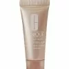 New Clinique All About Eyes Eye Cream Reduces Full Size Tube .5 Oz 15 Ml -Clinique Sales 0987815 new clinique all about eyes eye cream reduces full size tube 5 oz 15 ml
