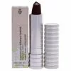 Clinique Dramatically Different Shaping Lip Colour - 25 Angel Red Women Lipstick 0.10 Oz,K4XH-25 -Clinique Sales 0987850 clinique dramatically different shaping lip colour 25 angel red women lipstick 010 ozk4xh 25