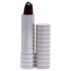 Clinique Dramatically Different Shaping Lip Colour - 25 Angel Red Women Lipstick 0.10 Oz,K4XH-25 -Clinique Sales 0987851 clinique dramatically different shaping lip colour 25 angel red women lipstick 010 ozk4xh 25