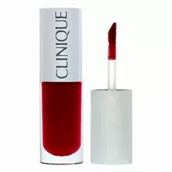 Clinique Pop Splash Lip Gloss, 17 Spritz, 0.14 Ounce