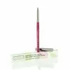 Clinique Quickliner For Lips Intense - 10 Intense Hibiscus.01oz/.26g -Clinique Sales 0988033 clinique quickliner for lips intense 10 intense hibiscus01oz26g 550