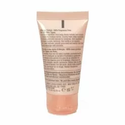 Pack Of 5 X Clinique Moisture Surge Overnight Mask, 1 Oz Each Travel Size, Unboxed -Clinique Sales 0988039 pack of 5 x clinique moisture surge overnight mask 1 oz each travel size unboxed