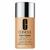 CLINIQUE By EVEN BETTER MAKEUP SPF 15 Tawnied Beige 1.0 OZ 2 CLINIQUE By EVEN BETTER MAKEUP SPF 15 Tawnied Beige 1.0 OZ -Clinique Sales 0988055 clinique by even better makeup spf 15 tawnied beige 10 oz