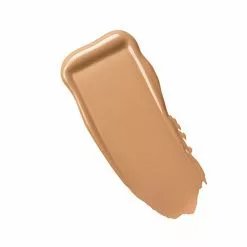 CLINIQUE By EVEN BETTER MAKEUP SPF 15 Tawnied Beige 1.0 OZ 7 CLINIQUE By EVEN BETTER MAKEUP SPF 15 Tawnied Beige 1.0 OZ -Clinique Sales 0988057 clinique by even better makeup spf 15 tawnied beige 10 oz