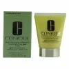 Clinique Dramatically Different Moisturizing Gel | Dermatologist-Developed Oil-Free Face Moisturizer | Balances And Refreshes Oily Skin | Free Of Parabens, Phthalates, And Fragrance | 1.7 Oz -Clinique Sales 0988082 clinique dramatically different moisturizing gel dermatologist developed oil free face moisturizer b 550