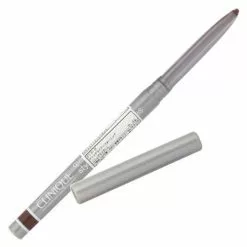 Clinique Sales 6 Clinique Quickliner For Lips, Tawny Tulip, 0.01 Ounce