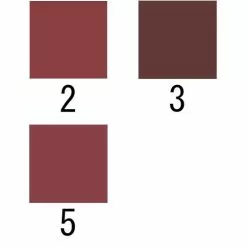 Clinique Sales -Clinique Sales 0988089 clinique quickliner for lips tawny tulip 001 ounce